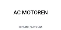 AC MOTOREN