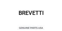 BREVETTI