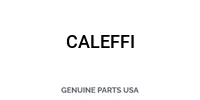 CALEFFI industrial parts