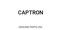 CAPTRON industrial parts