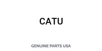 CATU