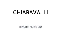 CHIARAVALLI industrial parts