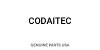 CODAITEC industrial parts