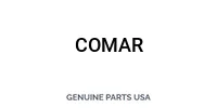 COMAR industrial parts