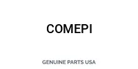 COMEPI industrial parts