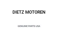 DIETZ MOTOREN industrial parts
