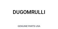 DUGOMRULLI industrial parts