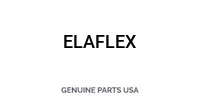 ELAFLEX