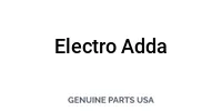 Electro Adda industrial parts