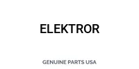 ELEKTROR