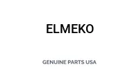 ELMEKO