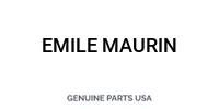 EMILE MAURIN industrial parts