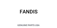 FANDIS