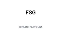 FSG industrial parts