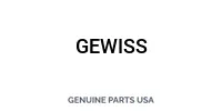 GEWISS