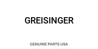 GREISINGER industrial parts
