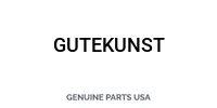 GUTEKUNST