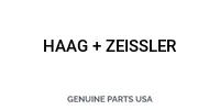 HAAG + ZEISSLER industrial parts