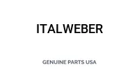 ITALWEBER industrial parts