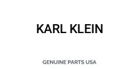 KARL KLEIN