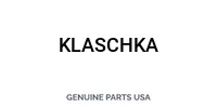 KLASCHKA