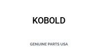 KOBOLD