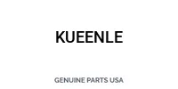 KUEENLE industrial parts