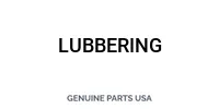 LUBBERING industrial parts
