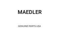 MAEDLER