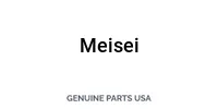 Meisei industrial parts