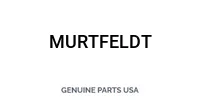 MURTFELDT industrial parts