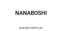 NANABOSHI industrial parts