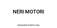 NERI MOTORI industrial parts