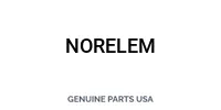NORELEM industrial parts