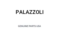 PALAZZOLI industrial parts