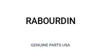 RABOURDIN industrial parts