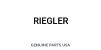 RIEGLER