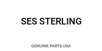 SES STERLING industrial parts