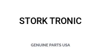 STORK TRONIC industrial parts