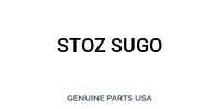 STOZ SUGO industrial parts