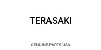 TERASAKI industrial parts