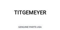 TITGEMEYER industrial parts