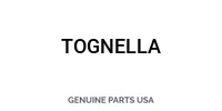 TOGNELLA industrial parts