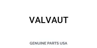 VALVAUT industrial parts