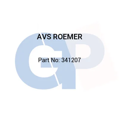 AVS ROEMER - 341207