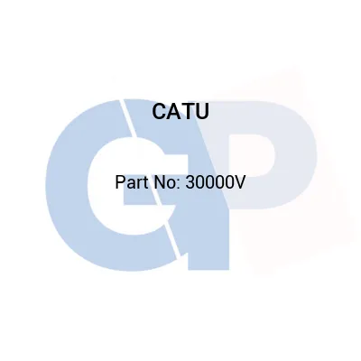 CATU - 30000V