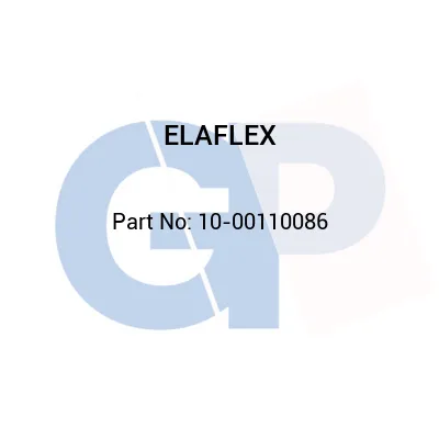 ELAFLEX 10-00110086