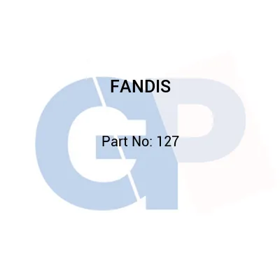 FANDIS - 127