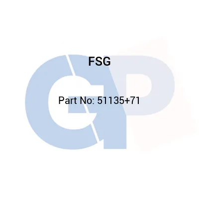 FSG 51135+71