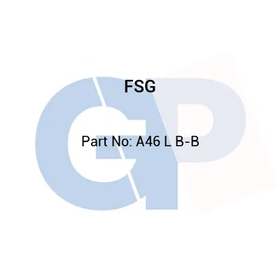 FSG A46 L B-B